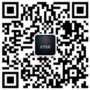 扫一扫 扫一扫