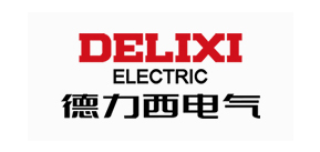 德力西电器